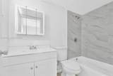 618 Euclid Ave - Photo 9