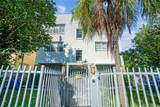 1358 Pennsylvania Ave - Photo 11