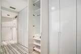 1358 Pennsylvania Ave - Photo 8