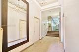 1358 Pennsylvania Ave - Photo 9
