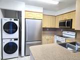 10020 9th St Cir - Photo 5