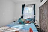 101 22nd Ave - Photo 10