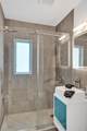 101 22nd Ave - Photo 11