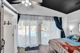 101 22nd Ave - Photo 12