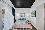 101 22nd Ave - Photo 13