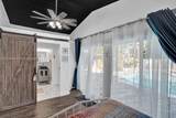 101 22nd Ave - Photo 14