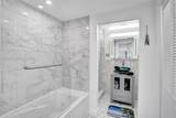 101 22nd Ave - Photo 15