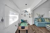 101 22nd Ave - Photo 18