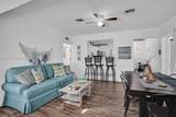 101 22nd Ave - Photo 19