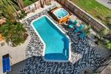 101 22nd Ave - Photo 2