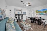 101 22nd Ave - Photo 20