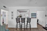 101 22nd Ave - Photo 22