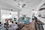 101 22nd Ave - Photo 23