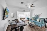 101 22nd Ave - Photo 24