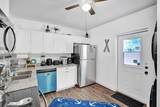 101 22nd Ave - Photo 25
