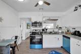 101 22nd Ave - Photo 26
