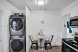 101 22nd Ave - Photo 27