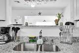 101 22nd Ave - Photo 29