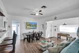 101 22nd Ave - Photo 31