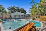 101 22nd Ave - Photo 33