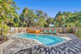 101 22nd Ave - Photo 38