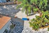 101 22nd Ave - Photo 4
