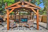 101 22nd Ave - Photo 40