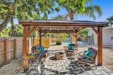 101 22nd Ave - Photo 41