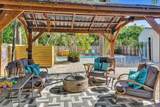 101 22nd Ave - Photo 42