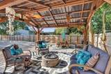 101 22nd Ave - Photo 44