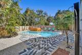 101 22nd Ave - Photo 46