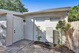 101 22nd Ave - Photo 47