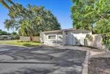 101 22nd Ave - Photo 48