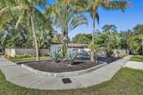 101 22nd Ave - Photo 49