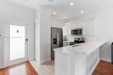 835 19th Ave - Photo 7