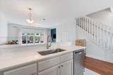 835 19th Ave - Photo 8