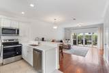 835 19th Ave - Photo 9