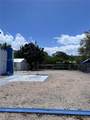 91461 Overseas Hwy - Photo 1
