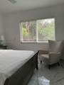 91461 Overseas Hwy - Photo 18