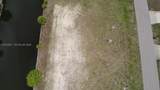 1020 13th Ave - Photo 3