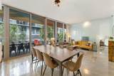 250 24th St - Photo 3