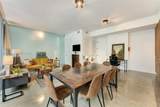250 24th St - Photo 4