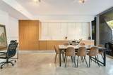 250 24th St - Photo 5