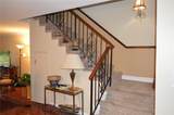 3932 Estepona Ave - Photo 20