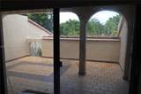 3932 Estepona Ave - Photo 26