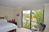 3932 Estepona Ave - Photo 28