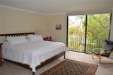 3932 Estepona Ave - Photo 29