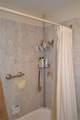 3932 Estepona Ave - Photo 30