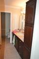 3932 Estepona Ave - Photo 32