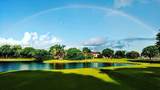 3932 Estepona Ave - Photo 36